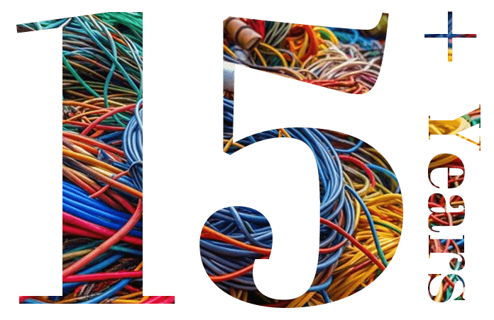 Decade of HVAC Excellence in Marcus Beach